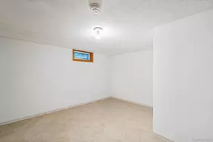 17 Maple St, Brentwood, NY 11717 - Photo 22