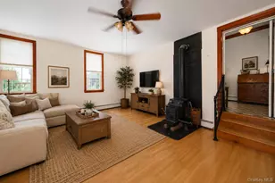357 Pumpkin Ln, Clinton Corners, NY 12514 - Photo 6