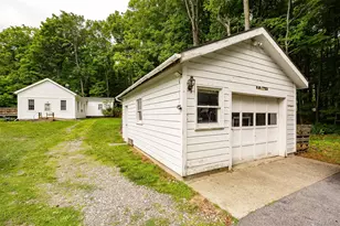 357 Pumpkin Ln, Clinton Corners, NY 12514 - Photo 22