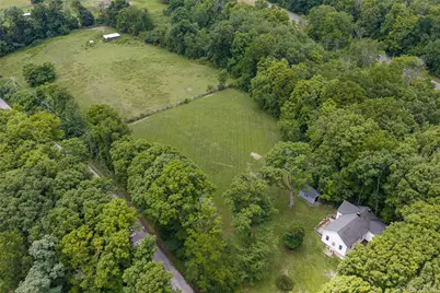357 Pumpkin Lane, Clinton Corners, NY 12514 - Photo 24