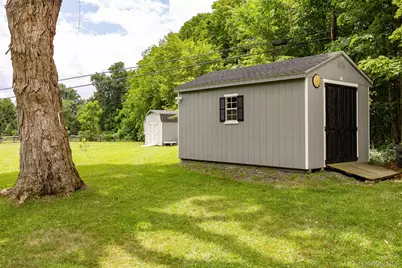 357 Pumpkin Lane, Clinton Corners, NY 12514 - Photo 20