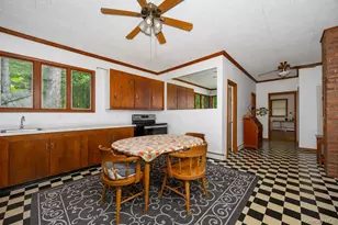 357 Pumpkin Ln, Clinton Corners, NY 12514 - Photo 10