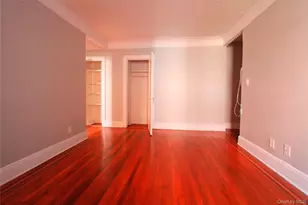 477 Merrick Rd, Lynbrook, NY 11563 - Photo 6