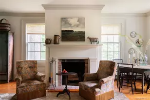 85 Hammertown Rd, Pine Plains, NY 12567 - Photo 6