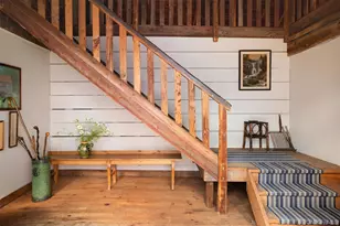 85 Hammertown Rd, Pine Plains, NY 12567 - Photo 44