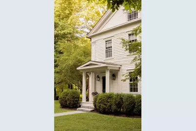 85 Hammertown Road, Pine Plains, NY 12567 - Photo 30