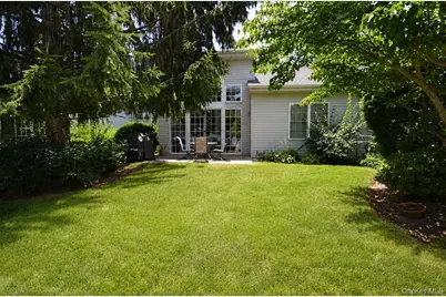 727 Balfour Place, Melville, NY 11747 - Photo 16