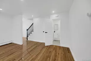 1034 Throgs Neck Expressway, Bronx, NY 10465 - Photo 8