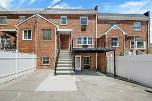 1034 Throgs Neck Expressway, Bronx, NY 10465 - Photo 2