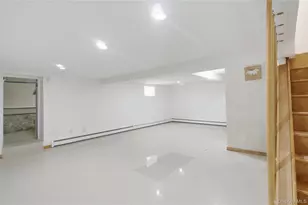 29-34 161st St, Flushing, NY 11358 - Photo 26