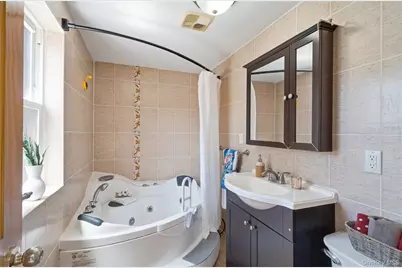 2934 161st Street, Flushing, NY 11358 - Photo 24
