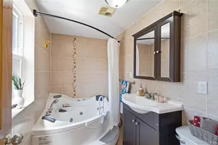 29-34 161st St, Flushing, NY 11358 - Photo 24
