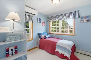29-34 161st St, Flushing, NY 11358 - Photo 14