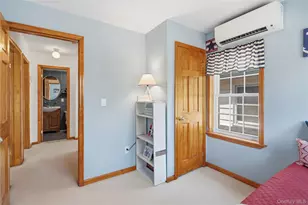 29-34 161st St, Flushing, NY 11358 - Photo 16