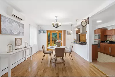 2934 161st Street, Flushing, NY 11358 - Photo 10