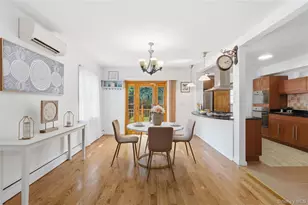 29-34 161st St, Flushing, NY 11358 - Photo 10