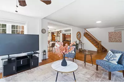 2934 161st Street, Flushing, NY 11358 - Photo 2
