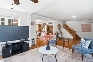 29-34 161st St, Flushing, NY 11358 - Photo 2
