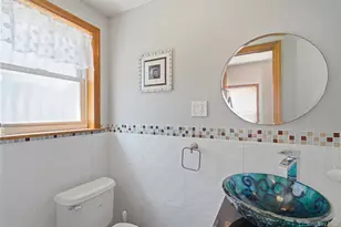29-34 161st St, Flushing, NY 11358 - Photo 22