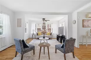 29-34 161st St, Flushing, NY 11358 - Photo 1