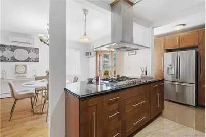 2934 161st Street, Flushing, NY 11358 - Photo 8