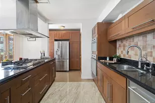 29-34 161st St, Flushing, NY 11358 - Photo 8