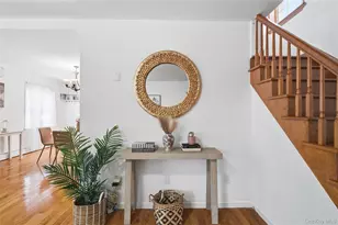 29-34 161st St, Flushing, NY 11358 - Photo 4