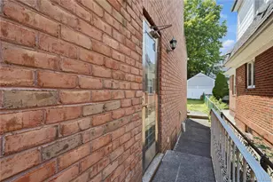 29-34 161st St, Flushing, NY 11358 - Photo 30