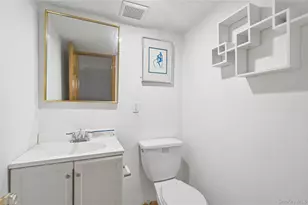 29-34 161st St, Flushing, NY 11358 - Photo 22