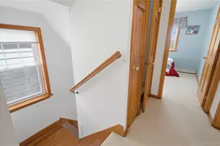 29-34 161st St, Flushing, NY 11358 - Photo 14