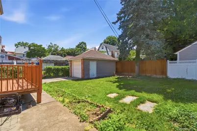 2934 161st Street, Flushing, NY 11358 - Photo 30