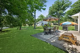 5 Marcus Rd, West Nyack, NY 10994 - Photo 16