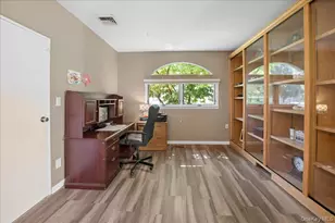 5 Marcus Rd, West Nyack, NY 10994 - Photo 6