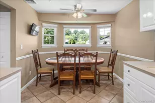 5 Marcus Rd, West Nyack, NY 10994 - Photo 10