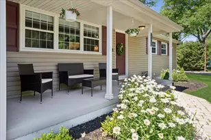 5 Marcus Rd, West Nyack, NY 10994 - Photo 2