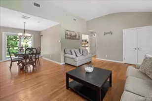 5 Marcus Rd, West Nyack, NY 10994 - Photo 4