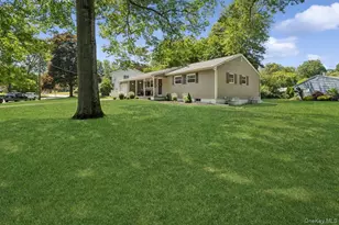 5 Marcus Rd, West Nyack, NY 10994 - Photo 18