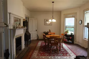 32 Ferris Pl, Ossining, NY 10562 - Photo 2