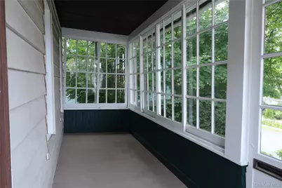32 Ferris Place, Ossining, NY 10562 - Photo 14