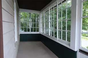 32 Ferris Pl, Ossining, NY 10562 - Photo 14