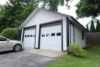 32 Ferris Place, Ossining, NY 10562 - Photo 10