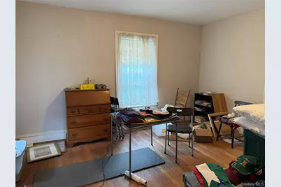 32 Ferris Place, Ossining, NY 10562 - Photo 6
