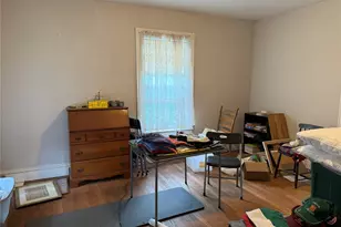 32 Ferris Pl, Ossining, NY 10562 - Photo 6