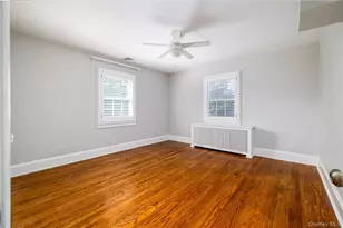 7 Yorkshire Rd, Rockville Centre, NY 11570 - Photo 20