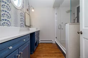 7 Yorkshire Rd, Rockville Centre, NY 11570 - Photo 18