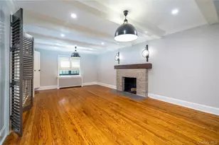 7 Yorkshire Rd, Rockville Centre, NY 11570 - Photo 16