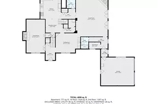 7 Yorkshire Rd, Rockville Centre, NY 11570 - Photo 24