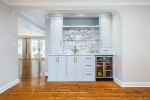 7 Yorkshire Rd, Rockville Centre, NY 11570 - Photo 14