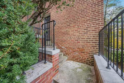 270 N Broadway #PS, Yonkers, NY 10701 - Photo 2