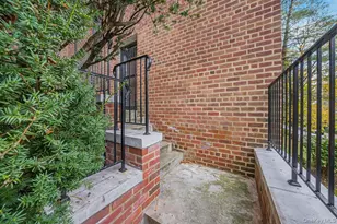 270 N Broadway, Yonkers, NY 10701 - Photo 2